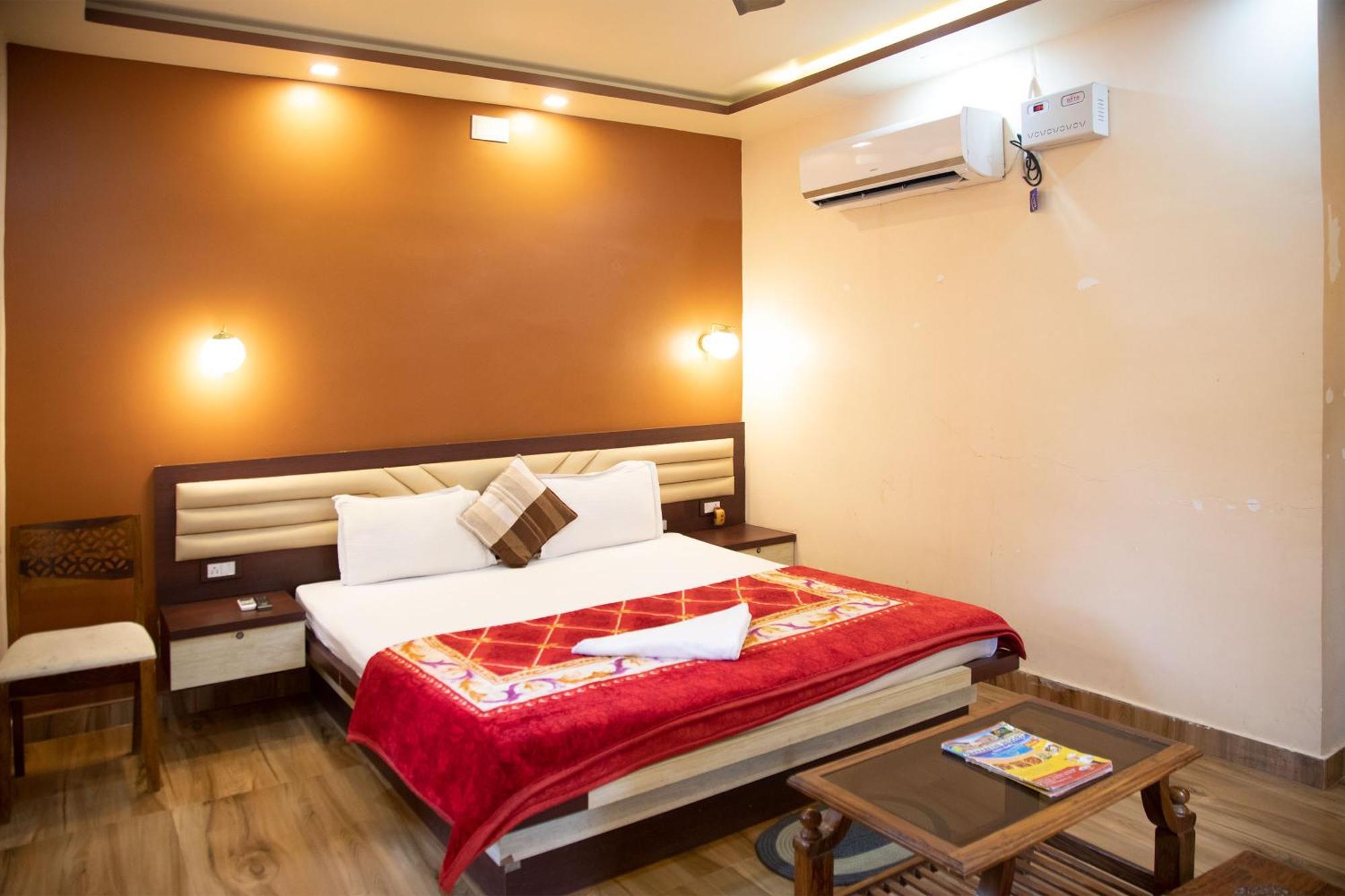 Banabithi Resort Bhangar Екстериор снимка