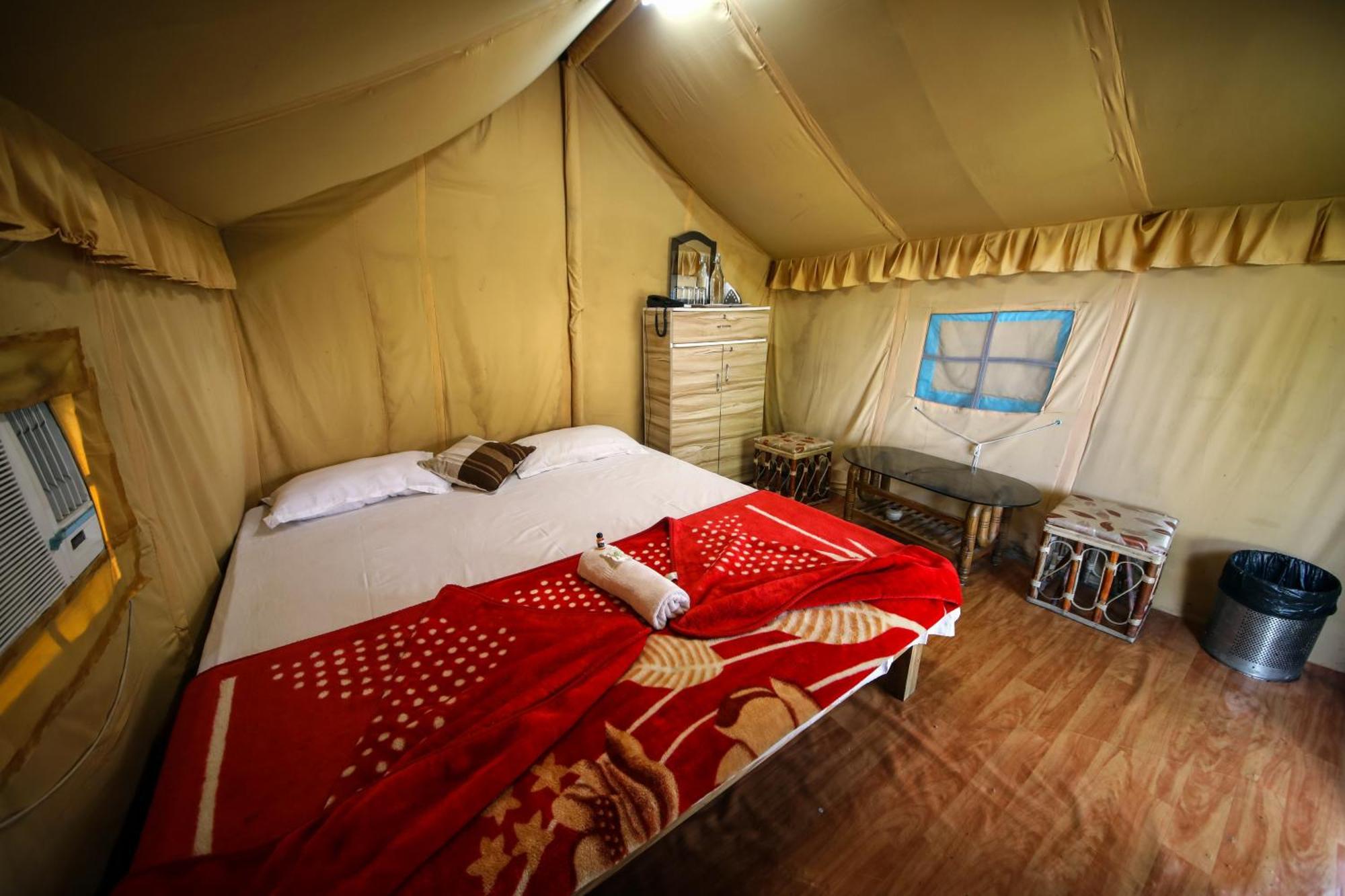 Banabithi Resort Bhangar Екстериор снимка