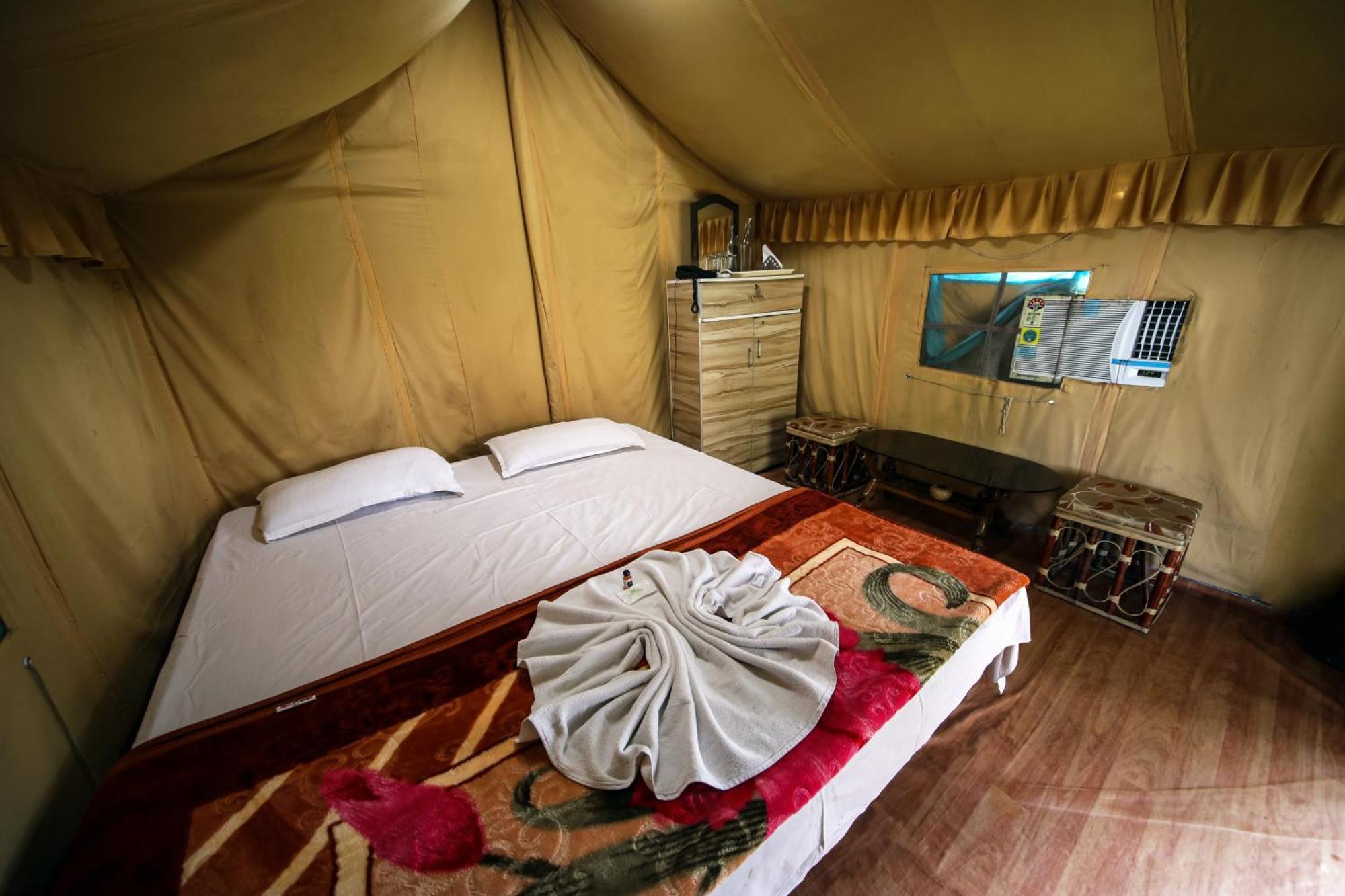 Banabithi Resort Bhangar Екстериор снимка