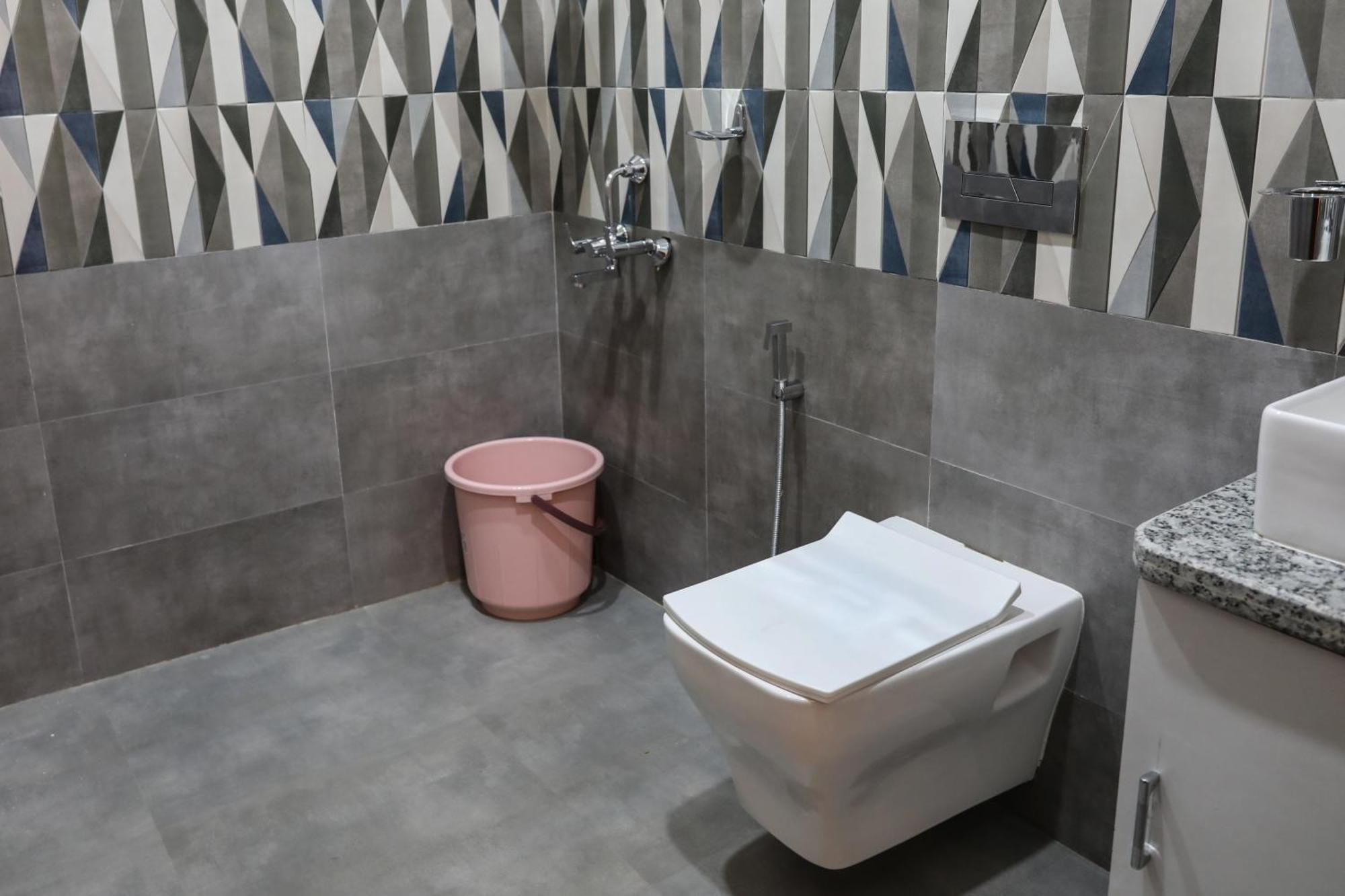 Banabithi Resort Bhangar Екстериор снимка